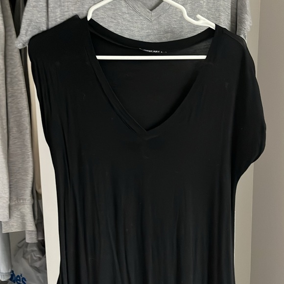 2 Amazon Huskary Maxi Dresses, lightly worn - Picture 8 of 9